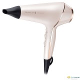 Remington AC9140 PROluxe hajszárító