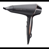 Remington AC9140B PROluxe Midnight hajszárító (AC9140B)