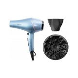 Remington AC9300 Shine Therapy Pro hajszárító