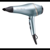 Remington AC9300 Shine Therapy PRO hajszárító (AC9300)