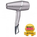 Remington AC9800 hajszárító 3 m kábellel