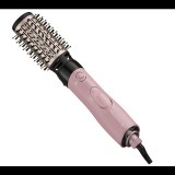 Remington AS5901 Coconut Smooth meleglevegős hajformázó (AS5901)