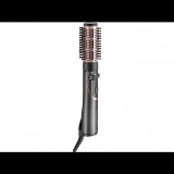 Remington AS8606 Curl&Straight Confi meleglevegős hajformázó készlet (AS8606)