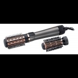 Remington AS8810 Keratin Protect forgófejes hajformázó (AS8810)