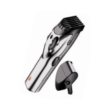 Remington BHT2000A Bodyguard hajvágó