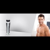 Remington BHT2000A testszőrzet nyíró (BHT2000A)