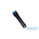 Remington BHT250 testszőrzet igazító