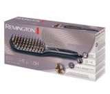 Remington CB7400 hajsimító kefe (45580560100)