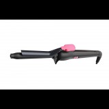 Remington CI1A119 My Stylist kerámia hajsütővas (CI1A119)