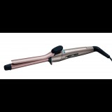 Remington Ci5318 Keratin Protect hajsütővas (Ci5318)