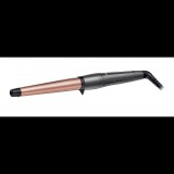 Remington Ci83V6 Keratin Protect kúpvas (Ci83V6)