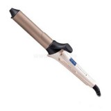 Remington CI9132 PROLuxe hajsütővas (45564560100)