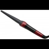 Remington Ci96W1Silk kúpvas (Ci96W1)