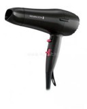 Remington D2121 My Stylist hajszárító (D2121)