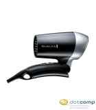 Remington D2400 úti hajszárító