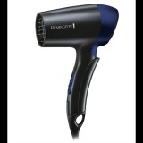 Remington D2400 úti hajszárító