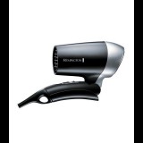 Remington D2400 úti hajszárító (D2400)