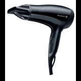 Remington D3010 hajszárító (D3010)