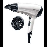 Remington D3015 hajszárító (D3015)