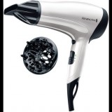 Remington D3015 Power Volume (45355560100)