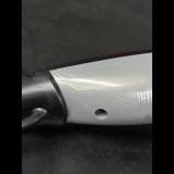 Remington D3190S Ionic Dry 2200 hajszárító - Esztétikailag sérült termék!