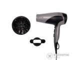 Remington D3190S Ionic Dry hajszárító, 2200 W