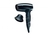 Remington D5000 hajszárító (45303560100)