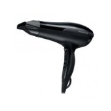 Remington D5210 Pro-Air 2200 hajszárító