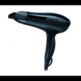 Remington D5210 Pro-Air 2200 hajszárító (D5210)