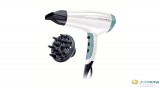 Remington D5216 Shine Therapy hajszárító