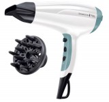 Remington D5216 Shine Therapy hajszárító