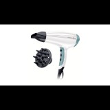 Remington D5216 Shine Therapy hajszárító (D5216)