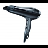 Remington D5220 Pro-Air turbo hajszárító (D5220)