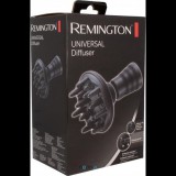 Remington D52DU univerzális diffúzor fejtoldat (D52DU)