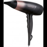 Remington D5305 Rose Shimmer Hajszárító (D5305)