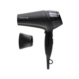 Remington D5710 Thermacare Pro 2200 hajszárító