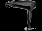Remington D5710 Thermacare PRO 2200 hajszárító