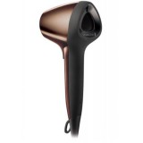 Remington D7777 Air3D bronz hajszárító