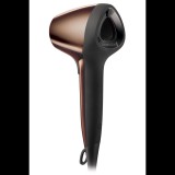 Remington D7777 AIR3D hajszárító (D7777)