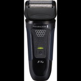 Remington F4002 Style Series F4 Rezgőkéses borotva (F4002)