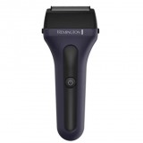 Remington F7000 borotva rezgőkéses