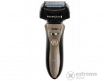 Remington F9200 Power Advanced rezgőkéses borotva