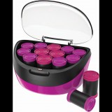 Remington H5670 hajcsavaró készlet (H5670)