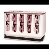 Remington H9100 PROLuxe hajcsavaró készlet (H9100)