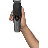 Remington HC 6000 Power-X Series Hajnyíró (4328 9560 100)