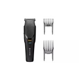 Remington HC3000 45 perc üzemidő, LED, 22 hossz Fekete hajvágó