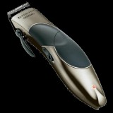 Remington HC363C Stylist hajvágó (HC363C)