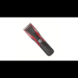 Remington HC5100 My Groom hajnyíró (HC5100)