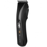 Remington HC5150 Alpha Pro Power 1-42 mm hajvágó