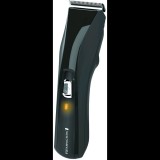 Remington HC5150 hajnyíró (HC5150)